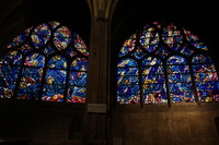 Canon EOS 5D Mark II, 2011:03:29 09:27:32 -- 1/20 sec, f/4.0.  No Flash, Compulsory.5616x3744 Off.