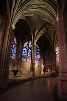 Canon EOS 5D Mark II, 2011:03:29 09:28:17 -- 1/20 sec, f/4.0.  No Flash, Compulsory.5616x3744 Off.