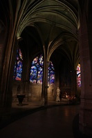 Canon EOS 5D Mark II, 2011:03:29 09:28:18 -- 1/20 sec, f/4.0.  No Flash, Compulsory.5616x3744 Off.