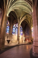 Canon EOS 5D Mark II, 2011:03:29 09:28:18 -- 1/8 sec, f/4.0.  No Flash, Compulsory.5616x3744 Off.