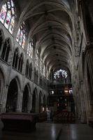 Canon EOS 5D Mark II, 2011:03:29 09:28:58 -- 1/20 sec, f/4.0.  No Flash, Compulsory.5616x3744 Off.