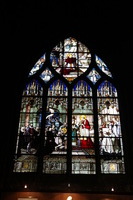 Canon EOS 5D Mark II, 2011:03:29 09:29:48 -- 1/40 sec, f/4.0.  No Flash, Compulsory.5616x3744 Off.