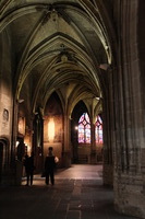 Canon EOS 5D Mark II, 2011:03:29 09:30:40 -- 1/15 sec, f/4.0.  No Flash, Compulsory.5616x3744 Off.