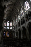 Canon EOS 5D Mark II, 2011:03:29 09:31:18 -- 1/25 sec, f/4.0.  No Flash, Compulsory.5616x3744 Off.