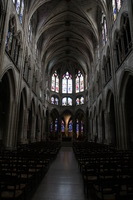 Canon EOS 5D Mark II, 2011:03:29 09:31:42 -- 1/20 sec, f/4.0.  No Flash, Compulsory.5616x3744 Off.