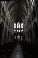 Canon EOS 5D Mark II, 2011:03:29 09:31:52 -- 1/25 sec, f/4.0.  No Flash, Compulsory.5616x3744 Off.