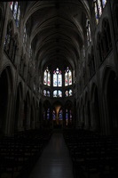 Canon EOS 5D Mark II, 2011:03:29 09:31:52 -- 1/25 sec, f/4.0.  No Flash, Compulsory.5616x3744 Off.