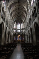 Canon EOS 5D Mark II, 2011:03:29 09:31:53 -- 1/25 sec, f/4.0.  No Flash, Compulsory.5616x3744 Off.