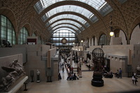 Canon EOS 5D Mark II, 2011:03:29 10:24:21 -- 1/30 sec, f/4.0.  No Flash, Compulsory.5616x3744 Off.