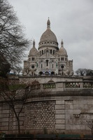 Canon EOS 5D Mark II, 2011:03:29 12:48:02 -- 1/100 sec, f/4.0.  No Flash, Compulsory.5616x3744 Off.