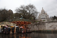 Canon EOS 5D Mark II, 2011:03:29 12:48:09 -- 1/100 sec, f/4.5.  No Flash, Compulsory.5616x3744 Off.