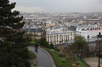 Canon EOS 5D Mark II, 2011:03:29 12:52:50 -- 1/100 sec, f/4.5.  No Flash, Compulsory.5616x3744 Off.