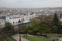 Canon EOS 5D Mark II, 2011:03:29 12:52:53 -- 1/100 sec, f/4.0.  No Flash, Compulsory.5616x3744 Off.