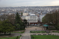 Canon EOS 5D Mark II, 2011:03:29 12:52:56 -- 1/100 sec, f/4.5.  No Flash, Compulsory.5616x3744 Off.