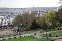 Canon EOS 5D Mark II, 2011:03:29 12:52:58 -- 1/100 sec, f/4.5.  No Flash, Compulsory.5616x3744 Off.