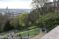 Canon EOS 5D Mark II, 2011:03:29 12:53:00 -- 1/100 sec, f/4.0.  No Flash, Compulsory.5616x3744 Off.