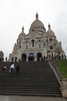 Canon EOS 5D Mark II, 2011:03:29 12:55:00 -- 1/100 sec, f/4.5.  No Flash, Compulsory.5616x3744 Off.