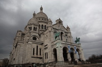 Canon EOS 5D Mark II, 2011:03:29 13:26:34 -- 1/100 sec, f/4.5.  No Flash, Compulsory.5616x3744 Off.