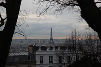 Canon EOS 5D Mark II, 2011:03:29 13:27:43 -- 1/100 sec, f/5.6.  No Flash, Compulsory.5616x3744 Off.