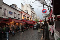 Canon EOS 5D Mark II, 2011:03:29 13:37:15 -- 1/100 sec, f/4.5.  No Flash, Compulsory.5616x3744 Off.