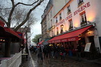 Canon EOS 5D Mark II, 2011:03:29 13:37:18 -- 1/100 sec, f/4.5.  No Flash, Compulsory.5616x3744 Off.