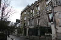 Canon EOS 5D Mark II, 2011:03:29 13:46:12 -- 1/100 sec, f/4.5.  No Flash, Compulsory.5616x3744 Off.