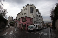 Canon EOS 5D Mark II, 2011:03:29 13:47:34 -- 1/100 sec, f/4.0.  No Flash, Compulsory.5616x3744 Off.