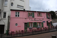 Canon EOS 5D Mark II, 2011:03:29 13:50:34 -- 1/100 sec, f/4.5.  No Flash, Compulsory.5616x3744 Off.