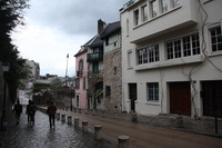 Canon EOS 5D Mark II, 2011:03:29 13:50:41 -- 1/100 sec, f/4.5.  No Flash, Compulsory.5616x3744 Off.