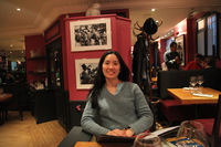 Canon EOS 5D Mark II, 2011:03:29 14:03:24 -- 1/100 sec, f/4.0.  No Flash, Compulsory.5616x3744 Off.