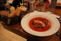 Canon EOS 5D Mark II, 2011:03:29 14:14:22 -- 1/100 sec, f/4.5.  No Flash, Compulsory.5616x3744 Off.