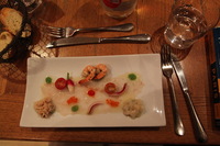 Canon EOS 5D Mark II, 2011:03:29 14:38:45 -- 1/100 sec, f/4.5.  No Flash, Compulsory.5616x3744 Off.