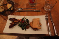 Canon EOS 5D Mark II, 2011:03:29 14:50:28 -- 1/100 sec, f/4.0.  No Flash, Compulsory.5616x3744 Off.