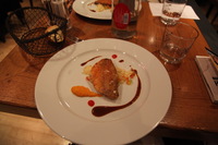 Canon EOS 5D Mark II, 2011:03:29 15:09:31 -- 1/100 sec, f/4.0.  No Flash, Compulsory.5616x3744 Off.