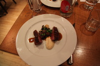 Canon EOS 5D Mark II, 2011:03:29 15:22:07 -- 1/100 sec, f/4.5.  No Flash, Compulsory.5616x3744 Off.