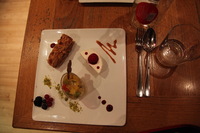 Canon EOS 5D Mark II, 2011:03:29 15:34:02 -- 1/100 sec, f/4.5.  No Flash, Compulsory.5616x3744 Off.