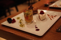 Canon EOS 5D Mark II, 2011:03:29 15:34:16 -- 1/100 sec, f/4.5.  No Flash, Compulsory.5616x3744 Off.