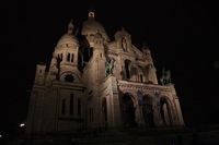 Canon EOS 5D Mark II, 2011:03:29 16:11:01 -- 1/100 sec, f/4.0.  No Flash, Compulsory.5616x3744 Off.