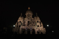 Canon EOS 5D Mark II, 2011:03:29 16:12:32 -- 1/100 sec, f/4.0.  No Flash, Compulsory.5616x3744 Off.