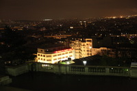 Canon EOS 5D Mark II, 2011:03:29 16:13:23 -- 1/10 sec, f/4.0.  No Flash, Compulsory.5616x3744 Off.