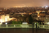 Canon EOS 5D Mark II, 2011:03:29 16:13:34 -- 0.4 sec, f/4.0.  No Flash, Compulsory.5616x3744 Off.