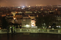 Canon EOS 5D Mark II, 2011:03:29 16:13:38 -- 1/4 sec, f/4.0.  No Flash, Compulsory.5616x3744 Off.