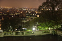 Canon EOS 5D Mark II, 2011:03:29 16:13:41 -- 1/4 sec, f/4.0.  No Flash, Compulsory.5616x3744 Off.