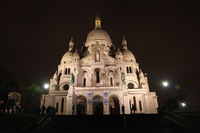 Canon EOS 5D Mark II, 2011:03:29 16:13:58 -- 1/25 sec, f/4.0.  No Flash, Compulsory.5616x3744 Off.