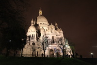 Canon EOS 5D Mark II, 2011:03:29 16:15:37 -- 1/15 sec, f/4.0.  No Flash, Compulsory.5616x3744 Off.