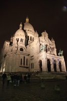 Canon EOS 5D Mark II, 2011:03:29 16:17:18 -- 1/25 sec, f/4.0.  No Flash, Compulsory.5616x3744 Off.