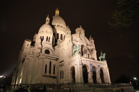 Canon EOS 5D Mark II, 2011:03:29 16:17:26 -- 1/20 sec, f/4.0.  No Flash, Compulsory.5616x3744 Off.