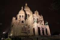 Canon EOS 5D Mark II, 2011:03:29 16:17:37 -- 1/20 sec, f/4.0.  No Flash, Compulsory.5616x3744 Off.