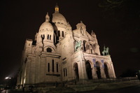 Canon EOS 5D Mark II, 2011:03:29 16:18:13 -- 1/20 sec, f/4.0.  No Flash, Compulsory.5616x3744 Off.