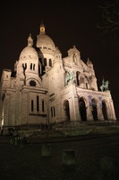 Canon EOS 5D Mark II, 2011:03:29 16:18:17 -- 1/25 sec, f/4.0.  No Flash, Compulsory.5616x3744 Off.